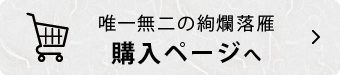 購入ページに